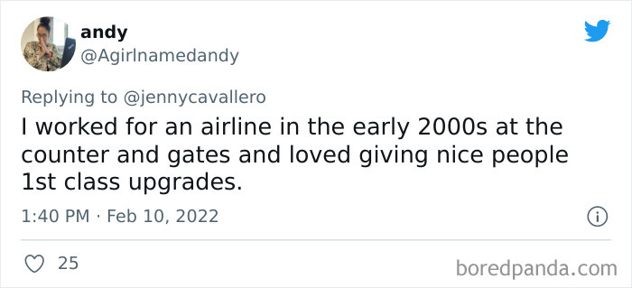 Employees-Pulled-Through-For-Customers-That-Didnt-Act-Like-Karens