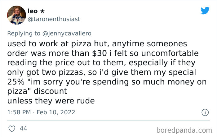 Employees-Pulled-Through-For-Customers-That-Didnt-Act-Like-Karens