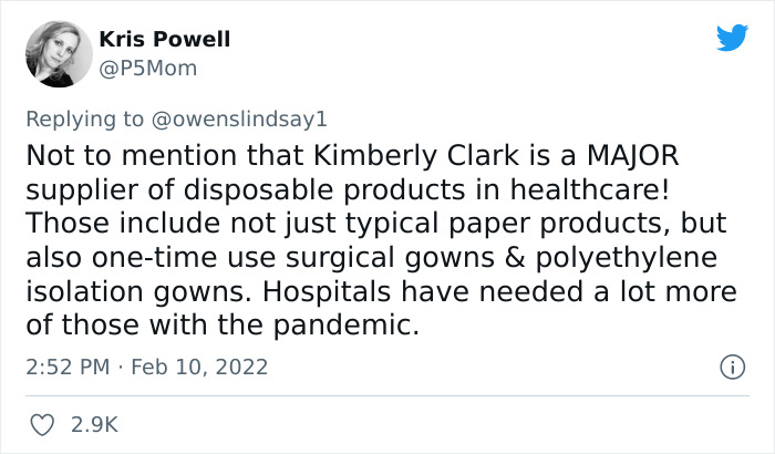 Economist Is Disgusted By These CEOs Who Brag About Their High Prices While Blaming Inflation, Exposes Them On Twitter