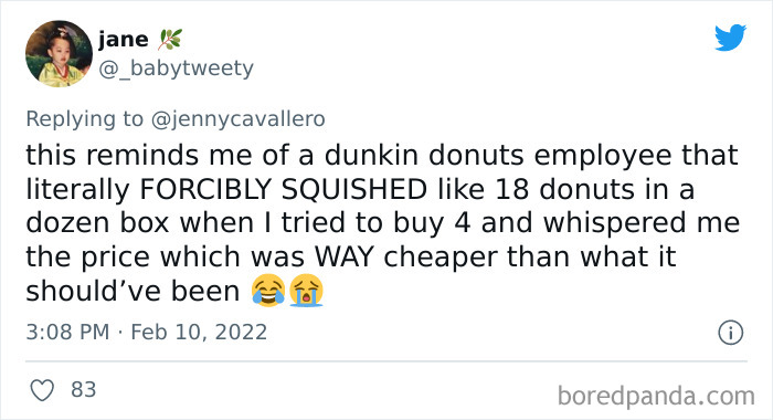 Employees-Pulled-Through-For-Customers-That-Didnt-Act-Like-Karens