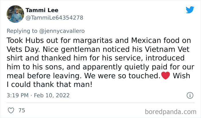 Employees-Pulled-Through-For-Customers-That-Didnt-Act-Like-Karens