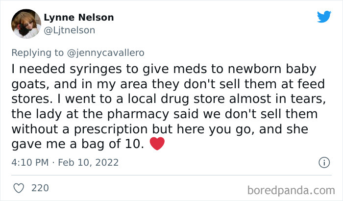 Employees-Pulled-Through-For-Customers-That-Didnt-Act-Like-Karens