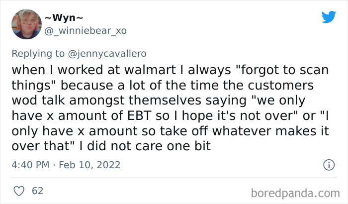 Employees-Pulled-Through-For-Customers-That-Didnt-Act-Like-Karens