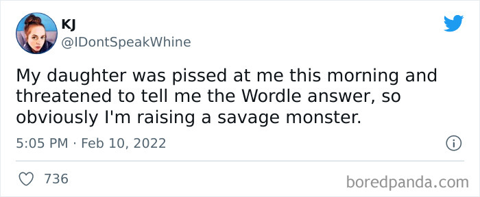 Funny-Parenting-Tweets-2022-February