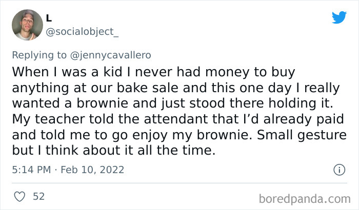 Employees-Pulled-Through-For-Customers-That-Didnt-Act-Like-Karens