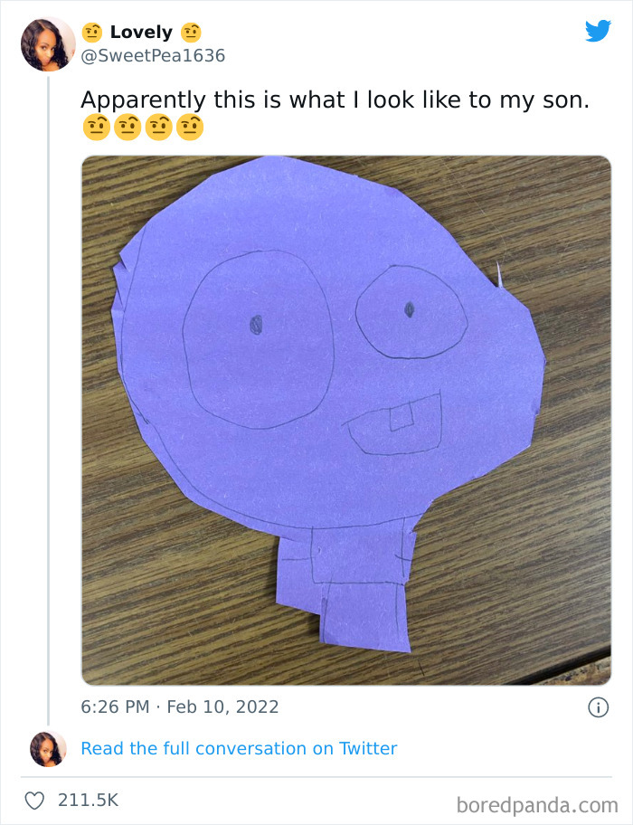 Funny-Parenting-Tweets-2022-February