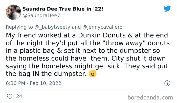 Employees-Pulled-Through-For-Customers-That-Didnt-Act-Like-Karens