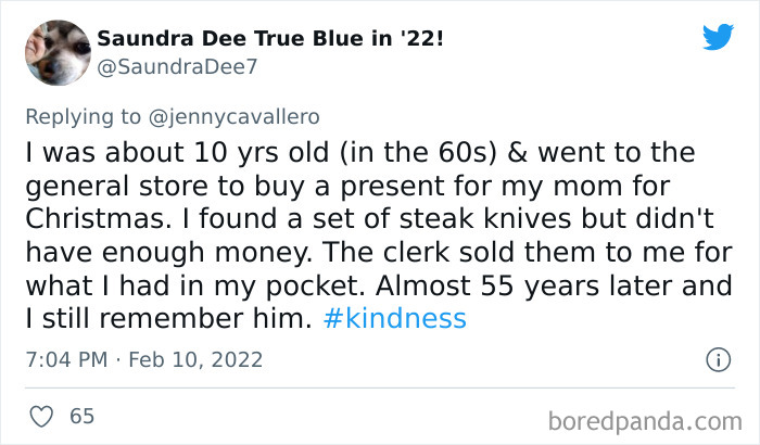 Employees-Pulled-Through-For-Customers-That-Didnt-Act-Like-Karens