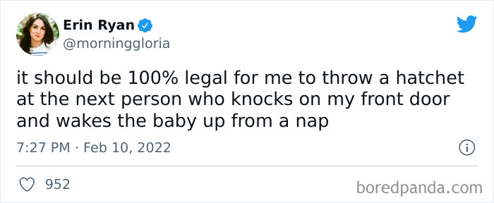 Funny-Parenting-Tweets-2022-February