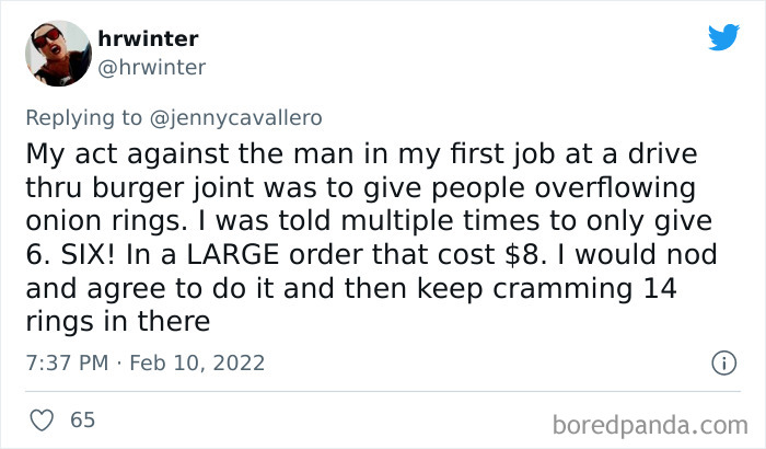 Employees-Pulled-Through-For-Customers-That-Didnt-Act-Like-Karens