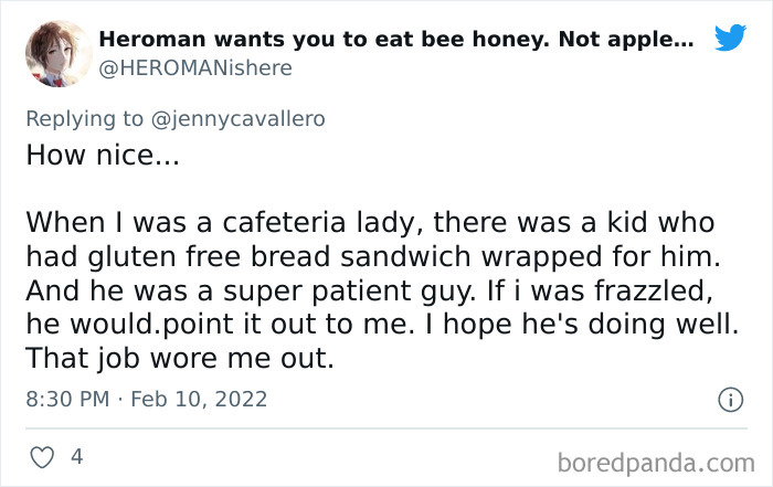 Employees-Pulled-Through-For-Customers-That-Didnt-Act-Like-Karens