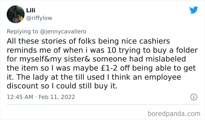 Employees-Pulled-Through-For-Customers-That-Didnt-Act-Like-Karens