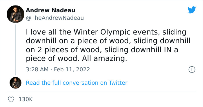 Winter-Olympics-Memes-2022
