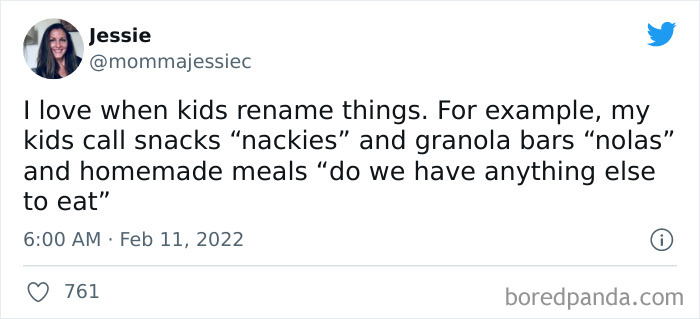 Funny-Parenting-Tweets-2022-February