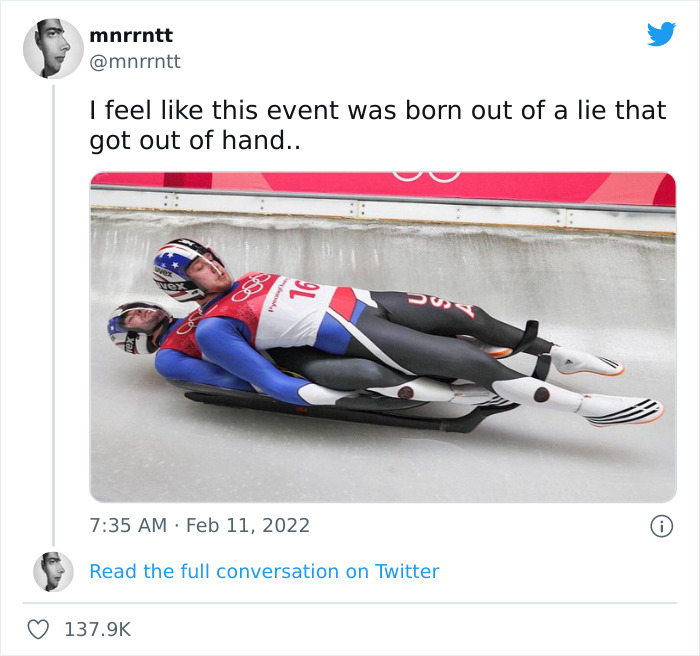 Winter-Olympics-Memes-2022
