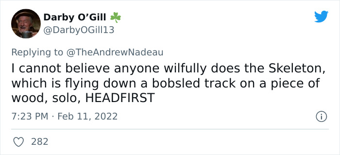 Winter-Olympics-Memes-2022