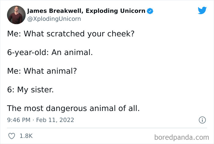 Funny-Parenting-Tweets-2022-February