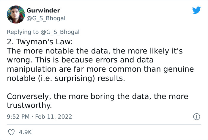 Useful-Concepts-Twitter-Thread-Gurwinder