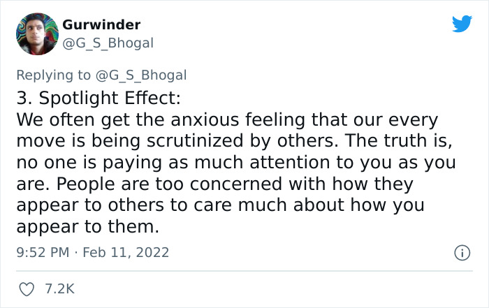 Useful-Concepts-Twitter-Thread-Gurwinder