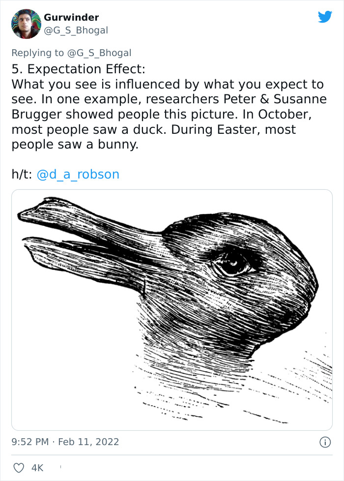 Useful-Concepts-Twitter-Thread-Gurwinder