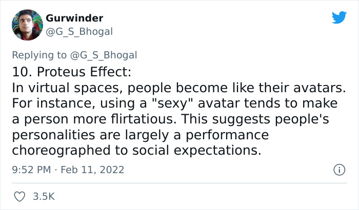 Useful-Concepts-Twitter-Thread-Gurwinder