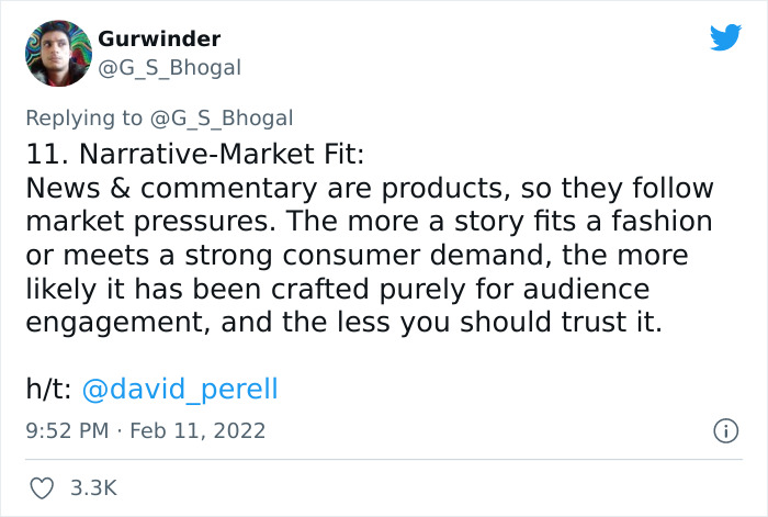 Useful-Concepts-Twitter-Thread-Gurwinder