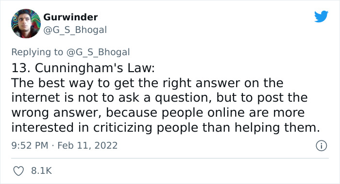 Useful-Concepts-Twitter-Thread-Gurwinder