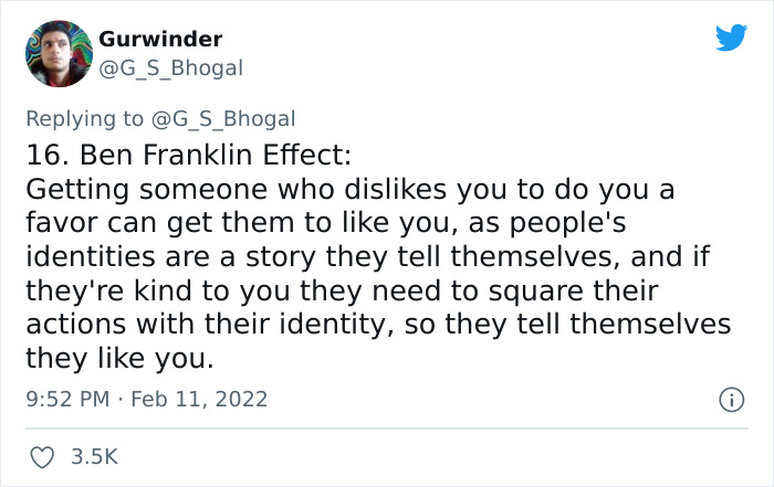 Useful-Concepts-Twitter-Thread-Gurwinder