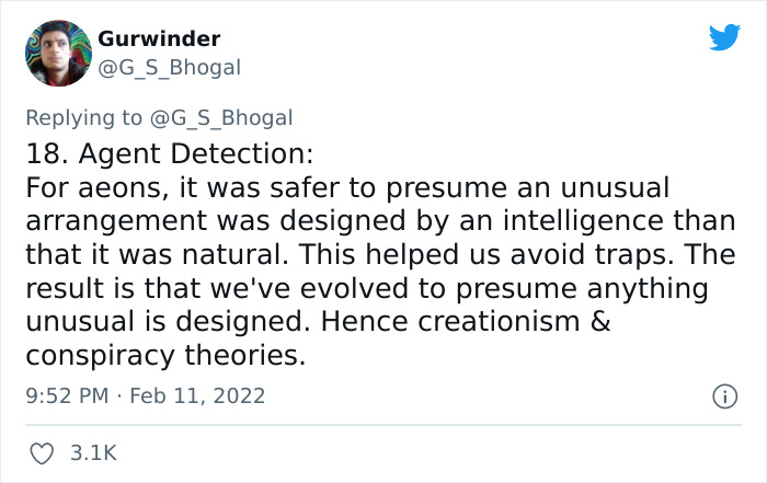 Useful-Concepts-Twitter-Thread-Gurwinder