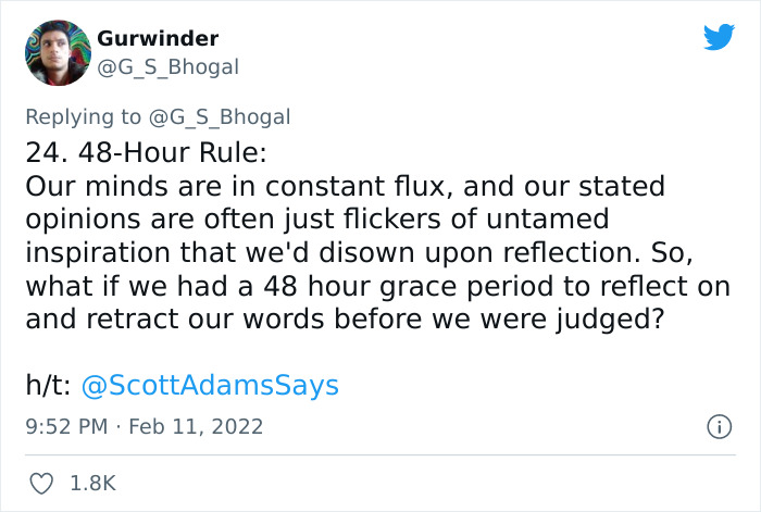 Useful-Concepts-Twitter-Thread-Gurwinder