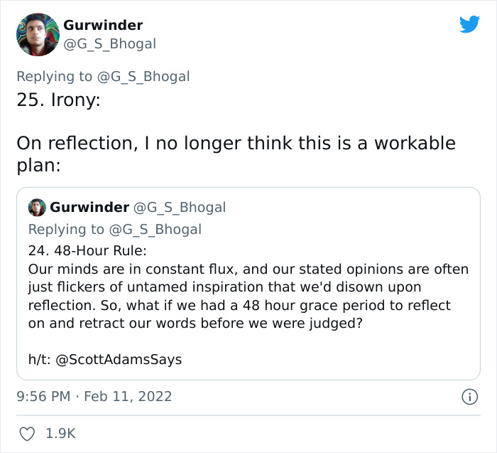 Useful-Concepts-Twitter-Thread-Gurwinder