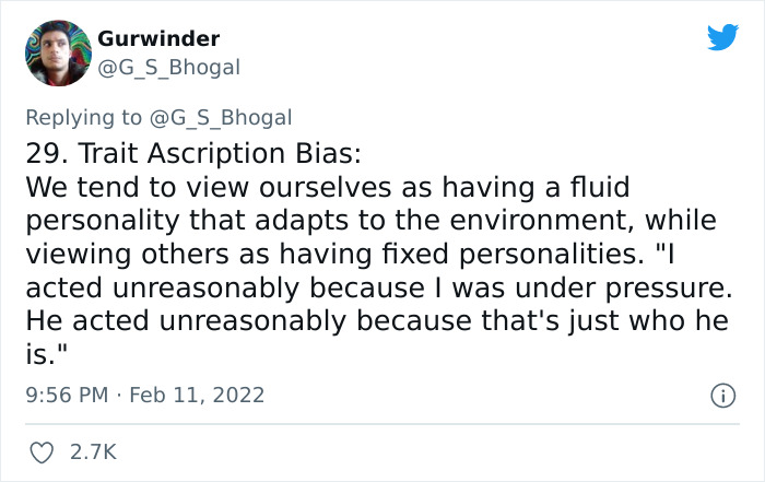 Useful-Concepts-Twitter-Thread-Gurwinder