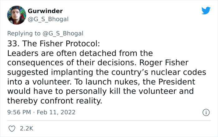 Useful-Concepts-Twitter-Thread-Gurwinder