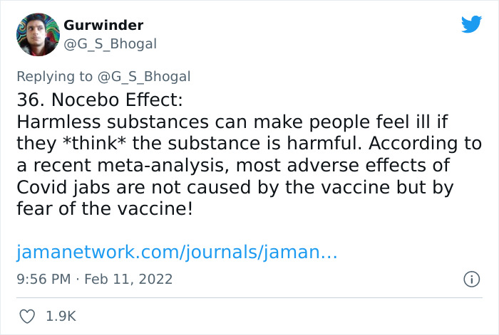 Useful-Concepts-Twitter-Thread-Gurwinder