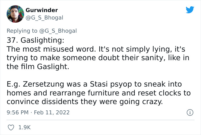 Useful-Concepts-Twitter-Thread-Gurwinder