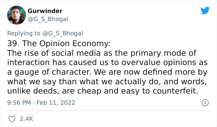 Useful-Concepts-Twitter-Thread-Gurwinder