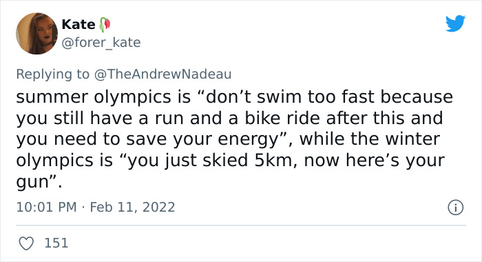 Winter-Olympics-Memes-2022