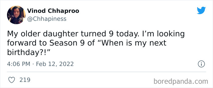 Funny-Parenting-Tweets-2022-February