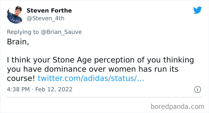 Christian-Pastor-Women-Immodesty-Tweet-People-Response