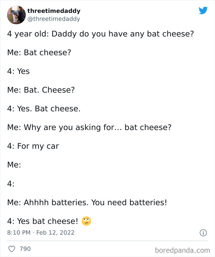 Funny-Parenting-Tweets-2022-February