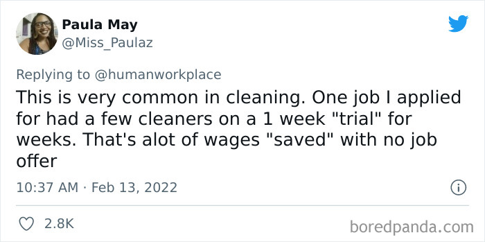 Faked-Job-Opening-To-Get-Free-Employee