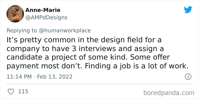 Faked-Job-Opening-To-Get-Free-Employee