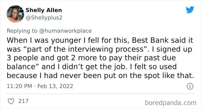 Faked-Job-Opening-To-Get-Free-Employee