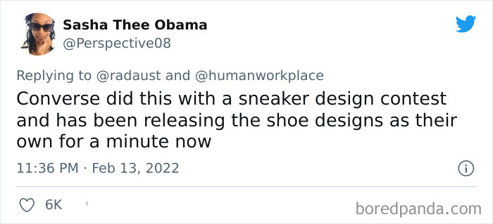 Faked-Job-Opening-To-Get-Free-Employee