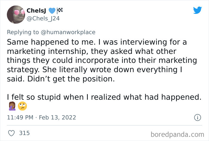 Faked-Job-Opening-To-Get-Free-Employee