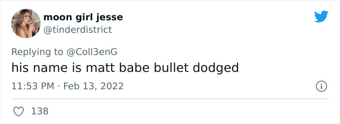 Woman Goes Viral On Twitter For Showing A Dramatic Message A Guy Sent Her When She Suggested To Meet At Starbucks For Their First Date Woman Goes Viral On Twitter For Showing A Dramatic Message A Guy Sent Her When She Suggested To Meet At Starbucks For Their First Date