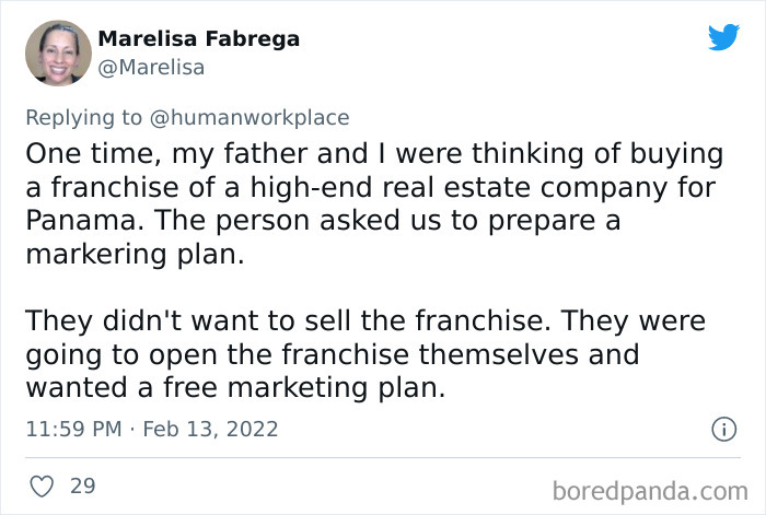 Faked-Job-Opening-To-Get-Free-Employee