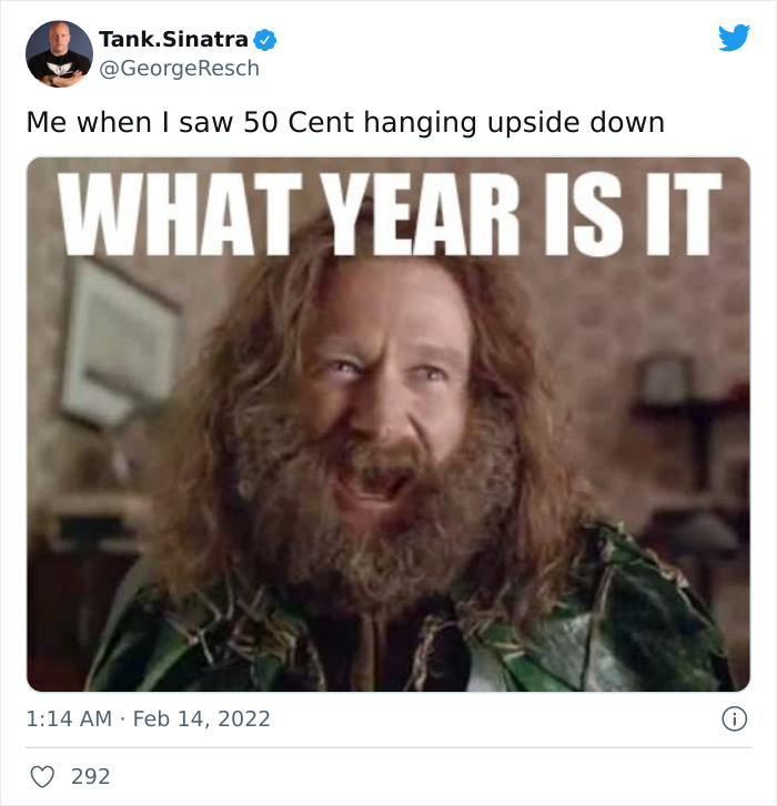 Super-Bowl-Reactions-2022-Twitter