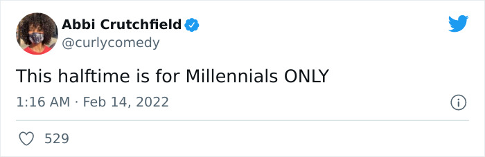 Super-Bowl-Reactions-2022-Twitter