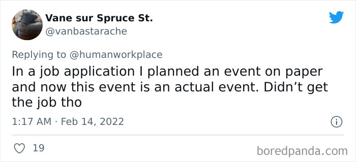 Faked-Job-Opening-To-Get-Free-Employee